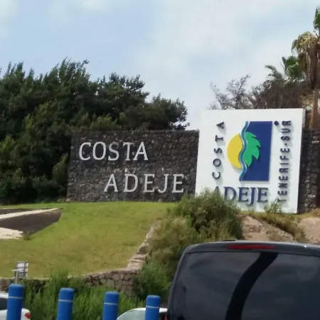 Altamira Apartman *