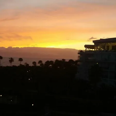 Apartman Altamira *